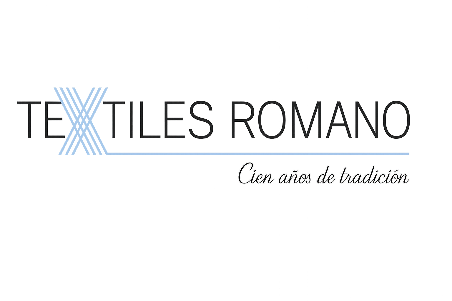 Textiles Romano