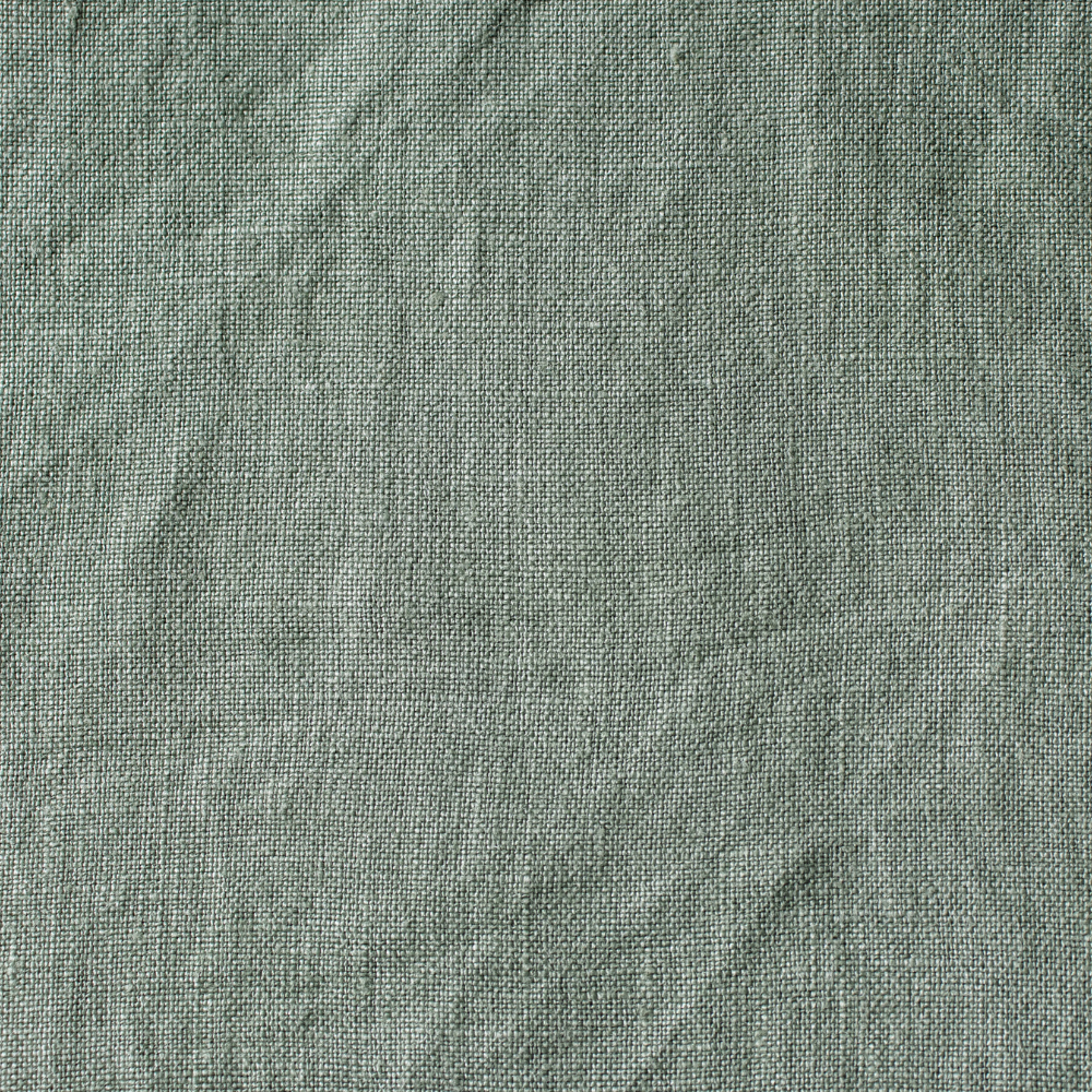 Lino (4)